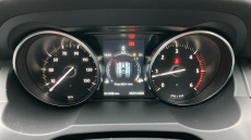 Land Rover Range Rover Evoque 2.0 TD4 Landmark 5dr Diesel Hatchback